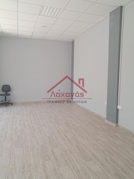 Κατάστημα 70τ.μ. για ενοικίαση-Χαϊδάρι » Αγία γρηγορούσα