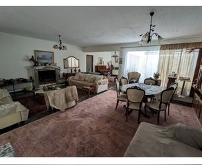 Apartment 236 sqm for sale