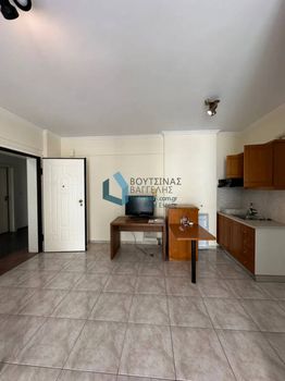 Studio / γκαρσονιέρα 37 τ.μ. για ενοικίαση