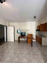 Studio / γκαρσονιέρα 37 τ.μ. πρός ενοικίαση