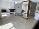 Apartment 205sqm for sale-Kalamaria » Center