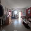Κτίριο 166τ.μ. για πώληση-Αργυρούπολη » Κέντρο