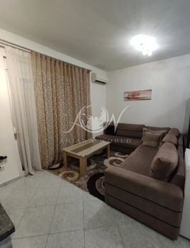 Apartment 70sqm for sale-Alexandroupoli » Yeb