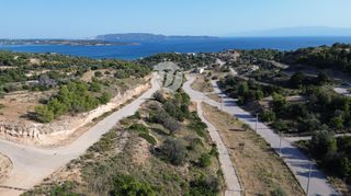 Οικόπεδο 400 τ.μ. για πώληση, Αργολίδα, Κρανίδι-thumb-3