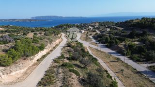 Οικόπεδο 400 τ.μ. για πώληση, Αργολίδα, Κρανίδι-thumb-4
