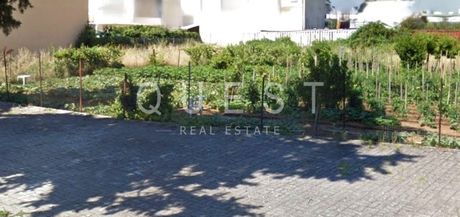 Οικόπεδο 376τ.μ. για πώληση-Αλεξανδρούπολη » Κεγε
