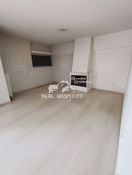 Διαμέρισμα 137τ.μ. για ενοικίαση-Αγία παρασκευή » Ερτ