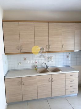 Apartment 75sqm for rent-Stavroupoli » Ano Ilioupoli