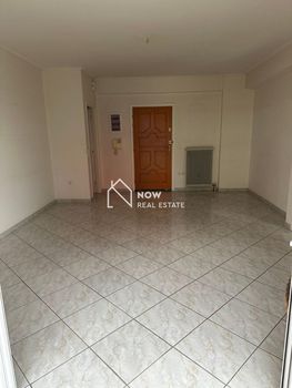 Διαμέρισμα 90τ.μ. για ενοικίαση-Αγία παρασκευή » Παράδεισος