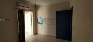 Studio / γκαρσονιέρα 28 τ.μ. πρός ενοικίαση, Αχαΐα, Πάτρα-thumb-2
