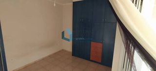 Studio / γκαρσονιέρα 28 τ.μ. πρός ενοικίαση, Αχαΐα, Πάτρα-thumb-6