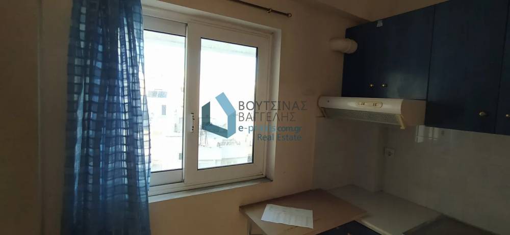 Studio 28 sqm for rent, Agia Sofia, Patra