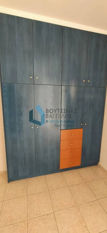Studio 28 sqm for rent, Agia Sofia, Patra