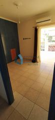 Studio / γκαρσονιέρα 28 τ.μ. πρός ενοικίαση, Αχαΐα, Πάτρα-thumb-5