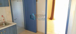 Studio / γκαρσονιέρα 28 τ.μ. πρός ενοικίαση, Αχαΐα, Πάτρα-thumb-7