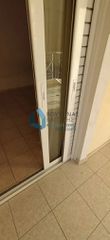 Studio / γκαρσονιέρα 28 τ.μ. πρός ενοικίαση, Αχαΐα, Πάτρα-thumb-10