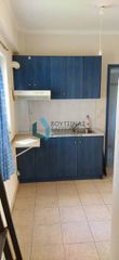 Studio / γκαρσονιέρα 28 τ.μ. πρός ενοικίαση