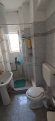 Studio / γκαρσονιέρα 28 τ.μ. πρός ενοικίαση, Αχαΐα, Πάτρα-thumb-8