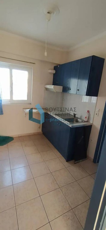 Studio 28 sqm for rent, Agia Sofia, Patra