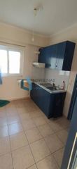 Studio / γκαρσονιέρα 28 τ.μ. πρός ενοικίαση, Αχαΐα, Πάτρα-thumb-1