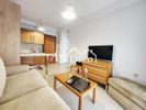 Studio / γκαρσονιέρα 43τ.μ. για ενοικίαση-Καλαμαριά » Κηφισιά
