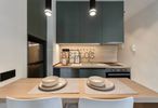 Apartment 40sqm for sale-Papafi