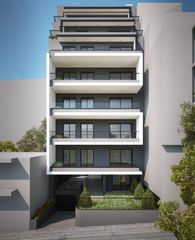Apartment 68 sqm for sale