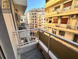 Διαμέρισμα 110 τ.μ. για πώληση