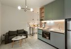 Apartment 40sqm for sale-Papafi