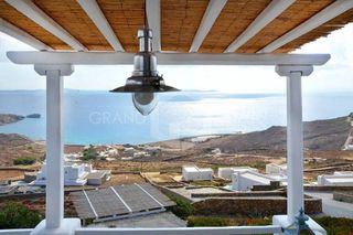 Μεζονέτα 108 τ.μ. για πώληση