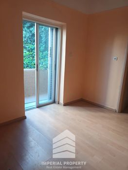Detached home 85sqm for sale-Neos Kosmos » Center