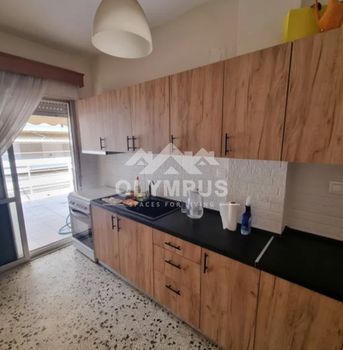 Διαμέρισμα 70 τ.μ. για ενοικίαση