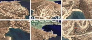 Οικόπεδο 783 τ.μ. για πώληση, Εύβοια, Κάρυστος-thumb-1