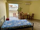 Studio / γκαρσονιέρα 32τ.μ. για πώληση-Αγρίνιο