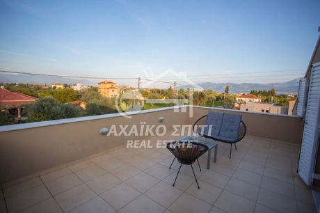 Βίλλα 240τ.μ. για πώληση-Ναύπακτος » Παλαιά παναγία