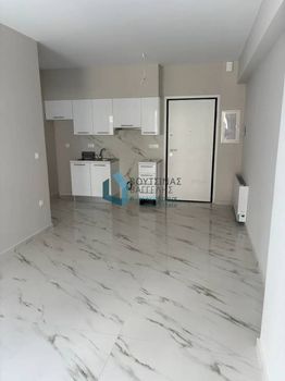 Apartment 42sqm for rent-Patra » Agia Sofia