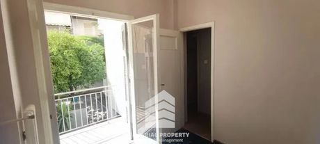 Apartment 59sqm for sale-Kalithea » Centre