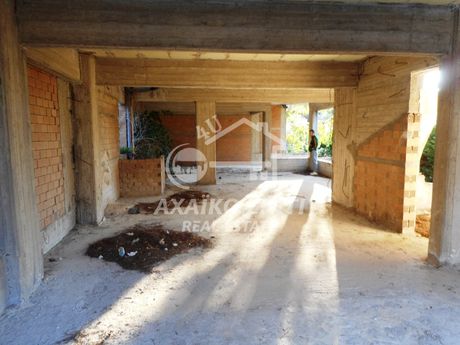 Μονοκατοικία 450 τ.μ. για πώληση