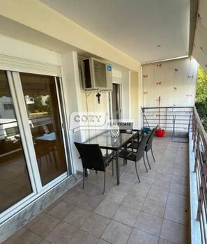 Μεζονέτα 158τ.μ. για πώληση-Θερμαϊκός » Περαία