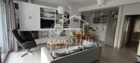Μεζονέτα 160 τ.μ. για πώληση
