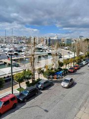 Διαμέρισμα 99 τ.μ. για πώληση, Πειραιάς, Πασαλιμάνι-thumb-7