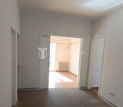 Γραφείο 114 τ.μ. για ενοικίαση