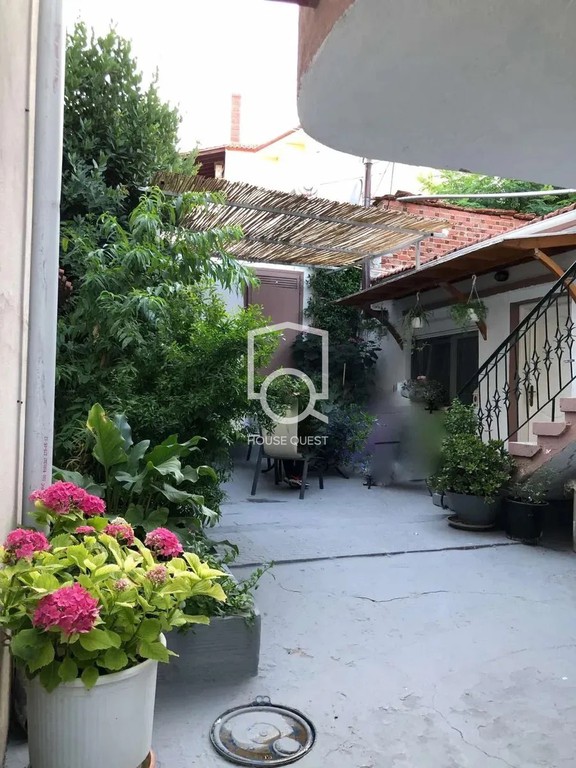 Μονοκατοικία 150 τ.μ. προς πώληση, Λητή