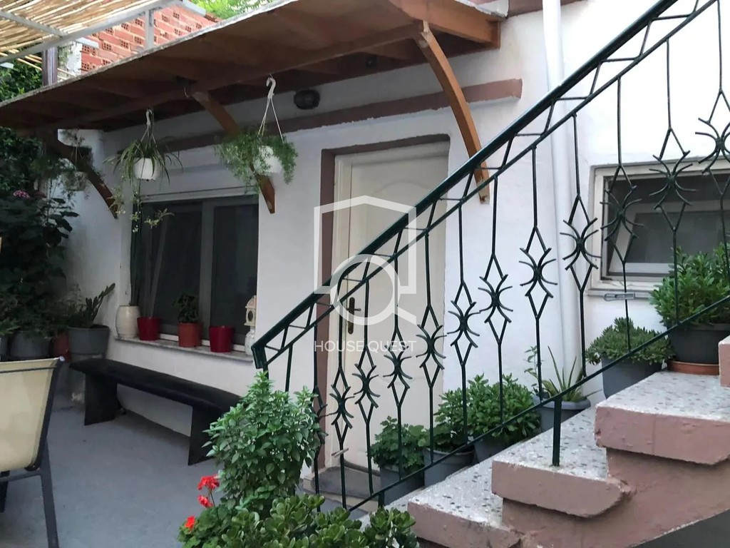 Μονοκατοικία 150 τ.μ. προς πώληση, Λητή