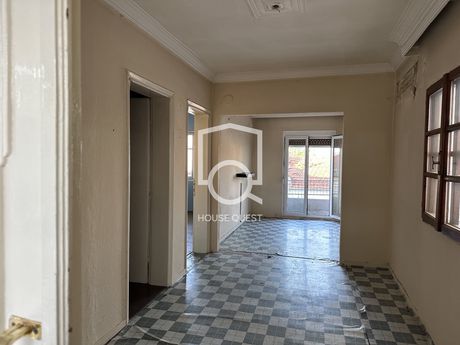 Detached home 150sqm for sale-Migdonia