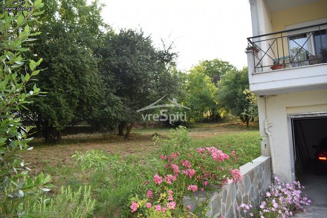 Οικόπεδο 346 τ.μ. για πώληση, Ν. Ιωαννίνων, Ανατολή