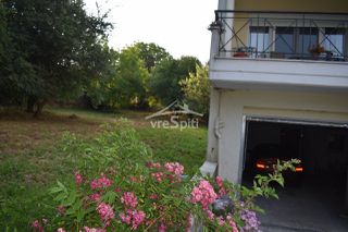 Οικόπεδο 346 τ.μ. για πώληση, Ν. Ιωαννίνων, Ανατολή-thumb-2
