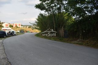 Οικόπεδο 346 τ.μ. για πώληση, Ν. Ιωαννίνων, Ανατολή-thumb-5