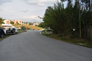 Οικόπεδο 346 τ.μ. για πώληση, Ν. Ιωαννίνων, Ανατολή-thumb-25
