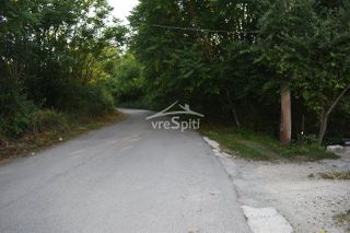 Οικόπεδο 346 τ.μ. για πώληση, Ν. Ιωαννίνων, Ανατολή-thumb-26